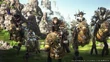 XIV-NewChocobos