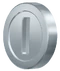 SilverCoinSML3D