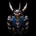 Mrdiggs icon