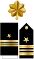 Lcdr Insignia (STN).png