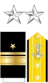 Radm Insignia (STN).png