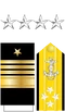 Fadm Insignia (STN)