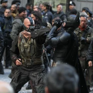 TDKR013