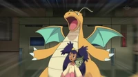 EP751
