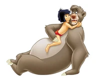 Mowbaloo