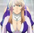 SHIGISP8