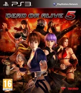 FinalBoxArt