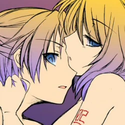 SADISTIC VAMPIRE