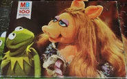 Mbpuz-kermit-piggy2
