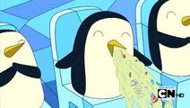 Gunter Vomitando '-'