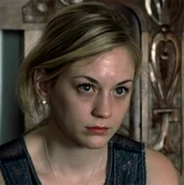 477px-Season 3 Beth