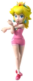 PeachySp0rts