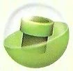 Warp Pipe Capsule (Mario Party 5)