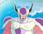 Freezer segunda forma