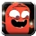 Sideicon-MarvinFinklehimer