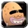 Sideicon-Egghead2