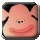 Sideicon-Karen