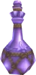 Blank'sMedicine