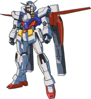 Age-1-flat-zefuld-launcher