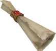 Map-ffix-field