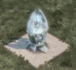 ShieldGenerator