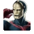 Hellfire Officer Icon