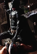 TDKR3010