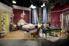 WIZWAVERLYPLACE Y1 001 010