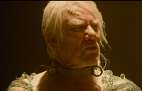 Leonardmovie