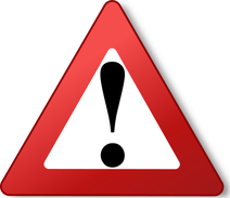 Ambox warning pn