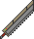 Item 426o