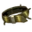 Glowing Stalagtight