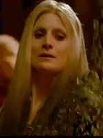 Claudiamovie