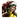 Rogue Icon 1