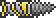Item 579o