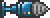 Item 385o