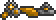 Item 434o