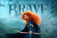 Brave-2012-1-