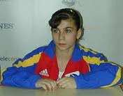 Stroescu