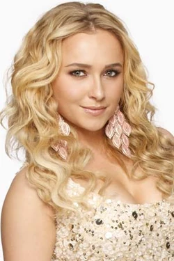 Juliettebarnes2