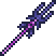 Item 274o