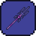 Item 274