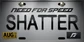 WorldLicensePlateSHATTER
