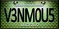 WorldLicensePlateV3NM0U5