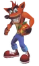 Crashandfruit