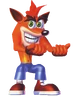 Crashdance