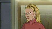 Rebecca Nightrod