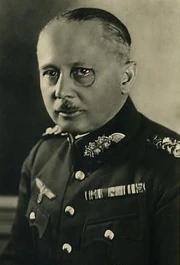Fritsch