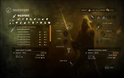 Witcher2 2012-07-27 21-39-10-76