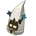 Bontarian Riktus Mask